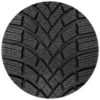 BRIDGESTONE BLIZZAK LM005 225/60R18 104V XL LAML