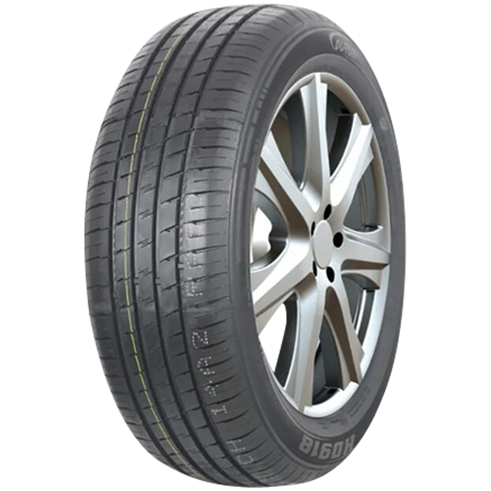 KAPSEN HD918 175/65R15 84H BSW