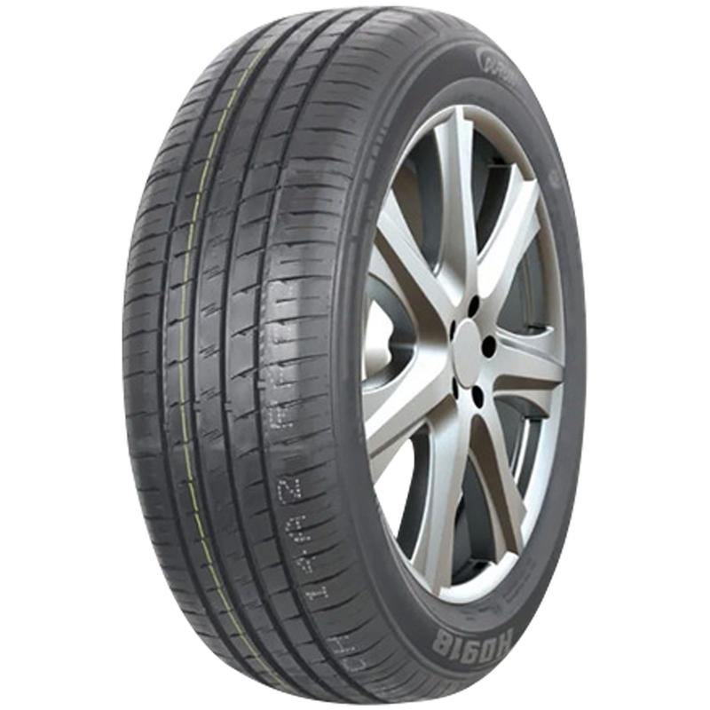 KAPSEN HD918 205/60R15 91V BSW
