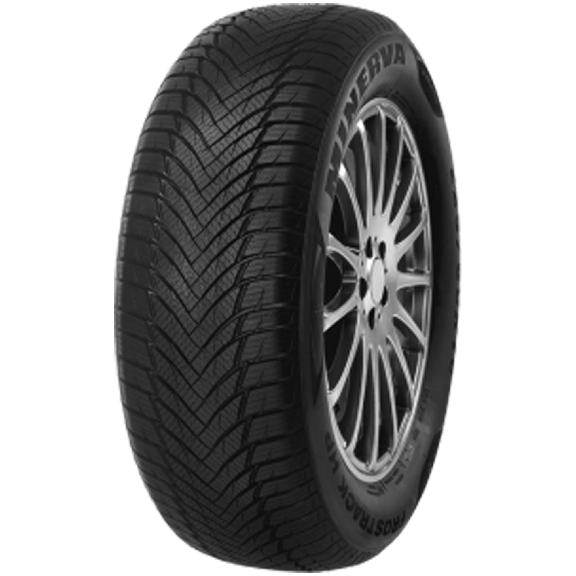 MINERVA FROSTRACK HP 205/55R16 91H