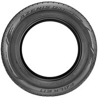 FALKEN AZENIS FK510A SUV (N0) 235/60R18 103W (N0) BLK