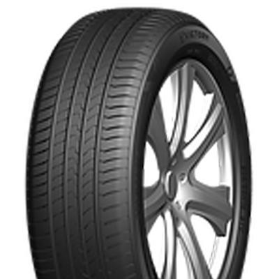 VICTORY ROAD HP 195/55R16 87H BSW
