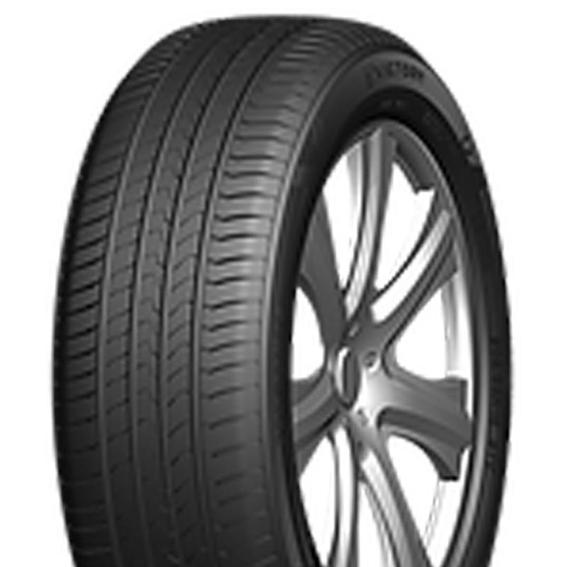 VICTORY ROAD HP 165/55R14 72V BSW