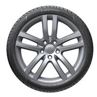 LAUFENN S FIT EQ (LK01B) HRS 225/50R17 94W HRS