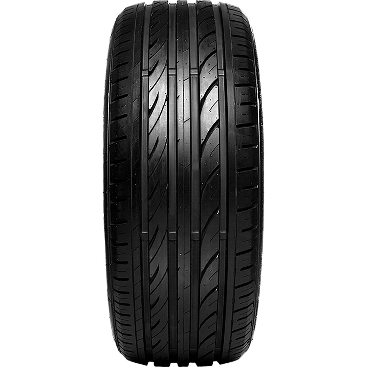 MILESTONE GREENSPORT 255/35R19 96Y XL