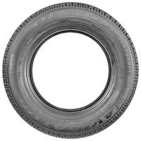 DEBICA NAVIGATOR 2 185/70R14 88T