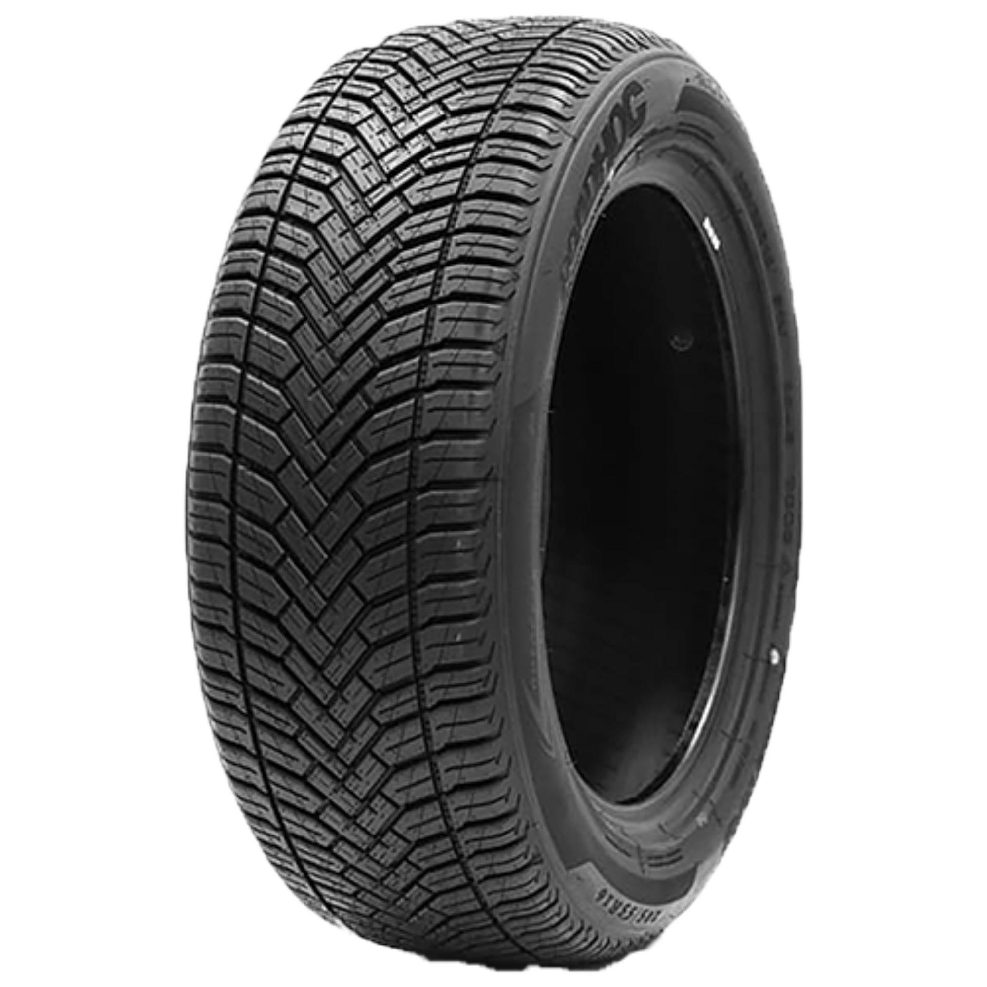 ROADHOG ROADHOG RGAS02 205/40R17 84W