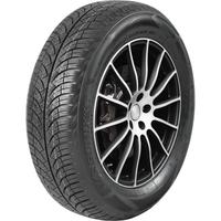 SONIX PRIME A/S 225/60R16 98H BSW