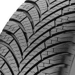 STAR PERFORMER SOLAR 4S 225/45R18 95V XL BSW