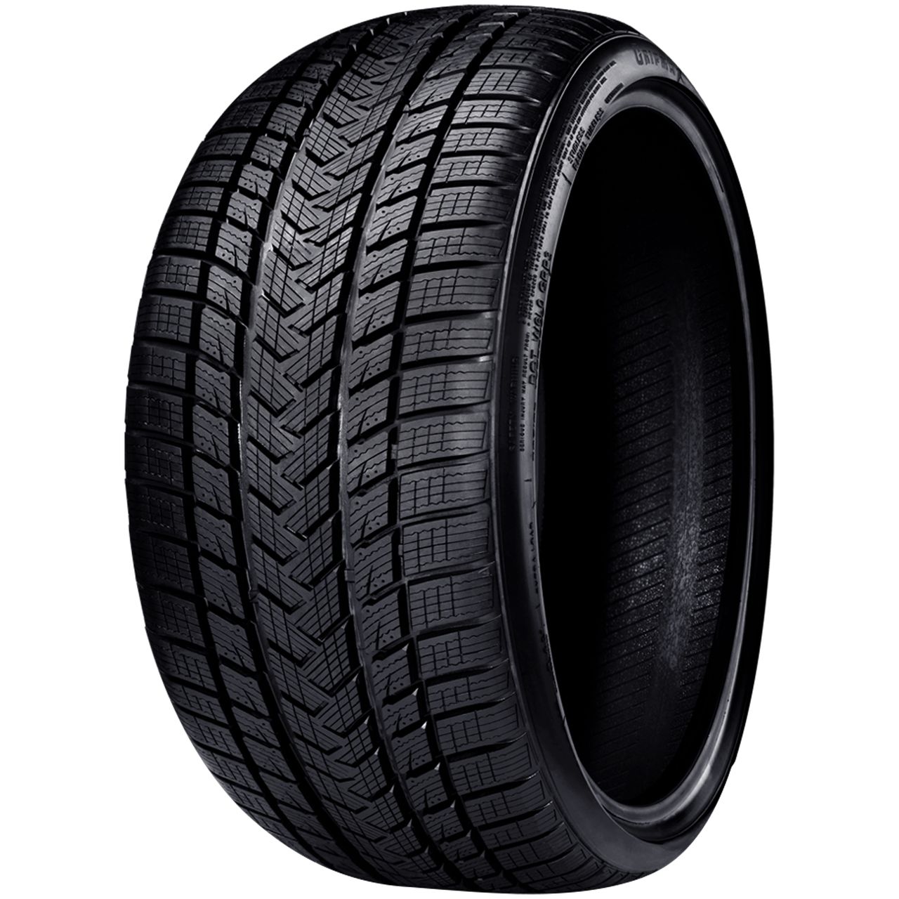 GRIPMAX SUREGRIP PRO WINTER 275/35R21 103V XL BSW