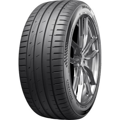 ROADX RXMOTION DU71 225/35R20 90Y BSW