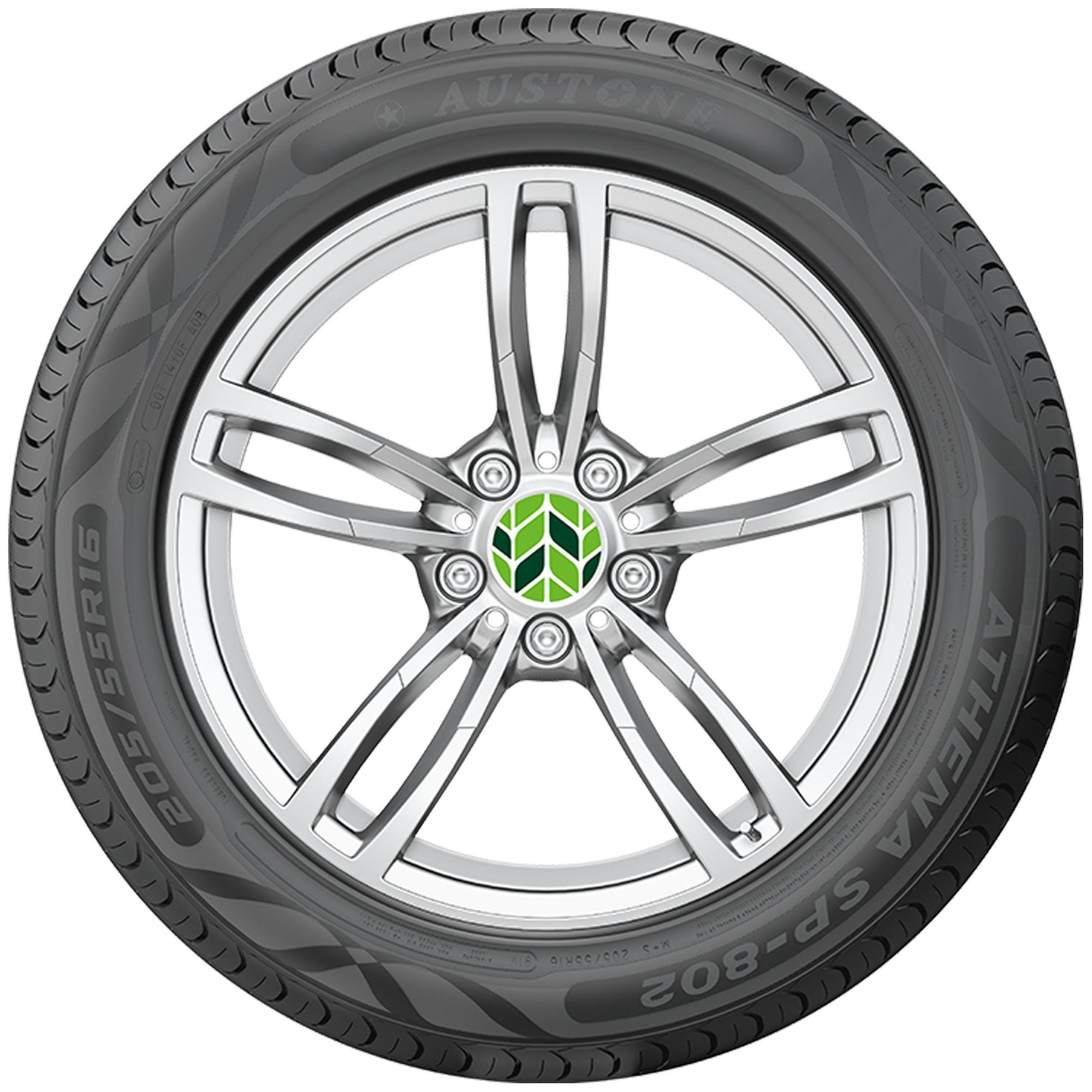 AUSTONE ATHENA SP-802 185/65R14 86H BSW