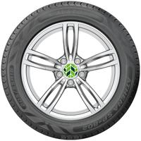 AUSTONE ATHENA SP-802 225/55R17 101V XL BSW