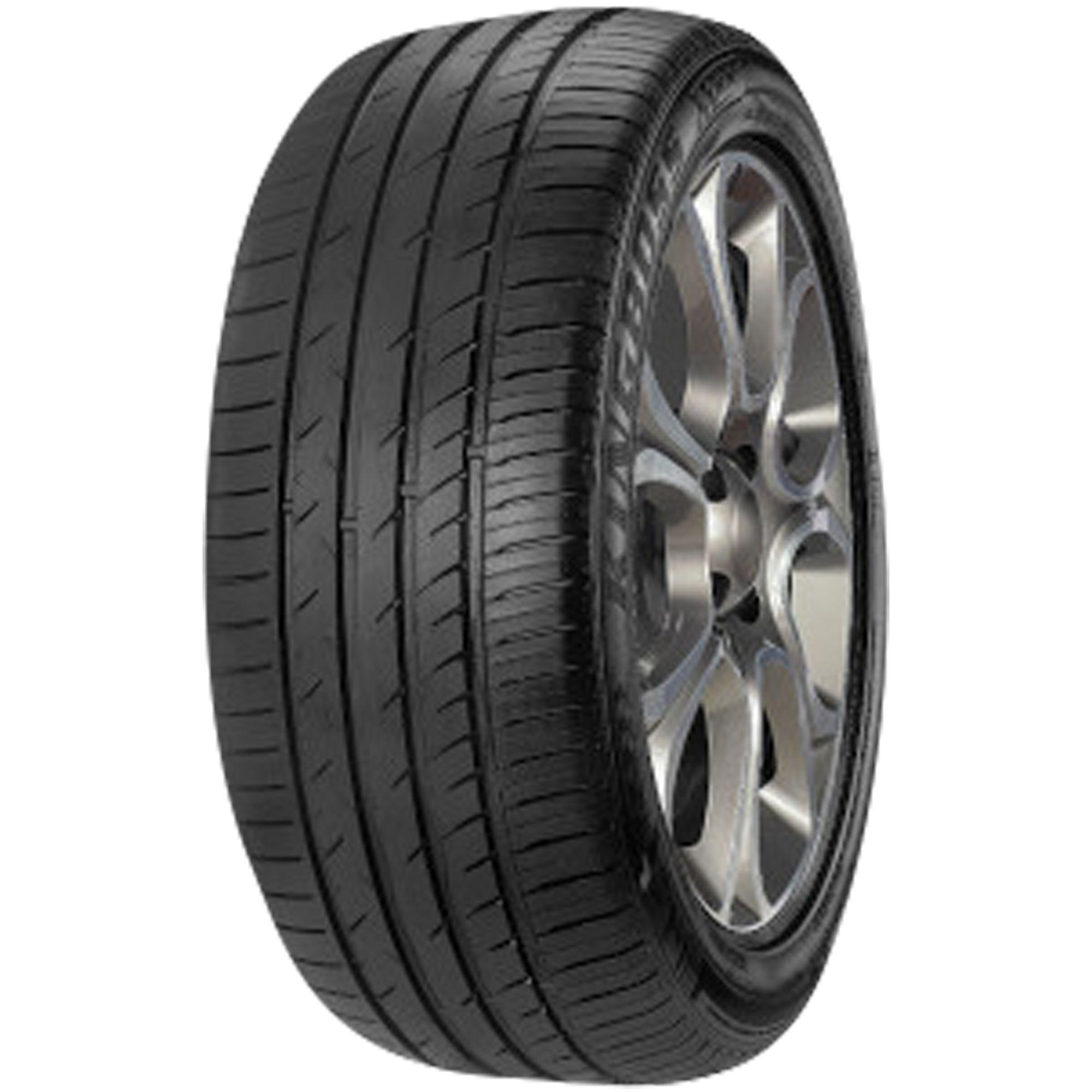 KINGBOSS G866 245/40R19 98W XL BSW
