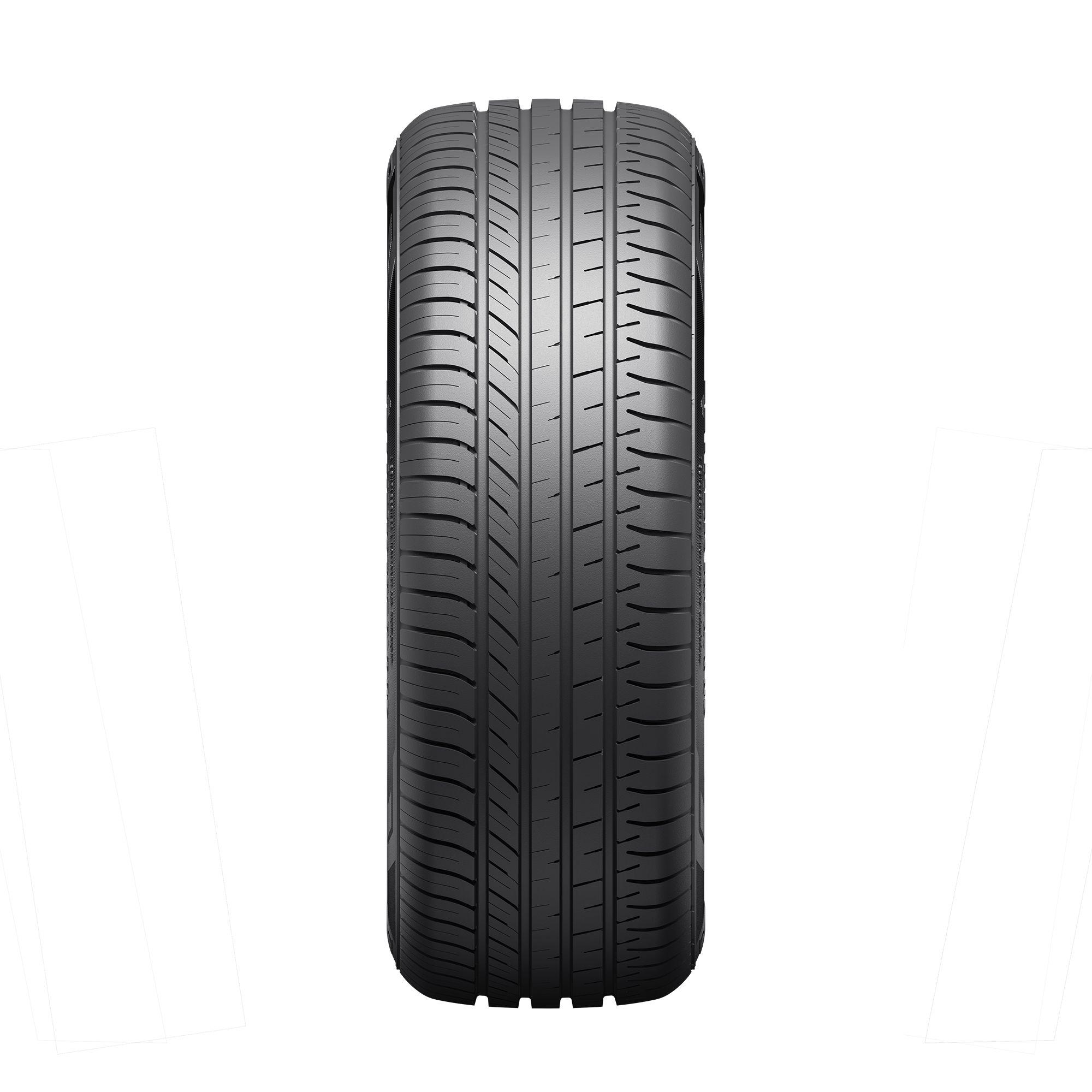 MOMO OUTRUN M20PRO 185/65R15 92H XL BSW