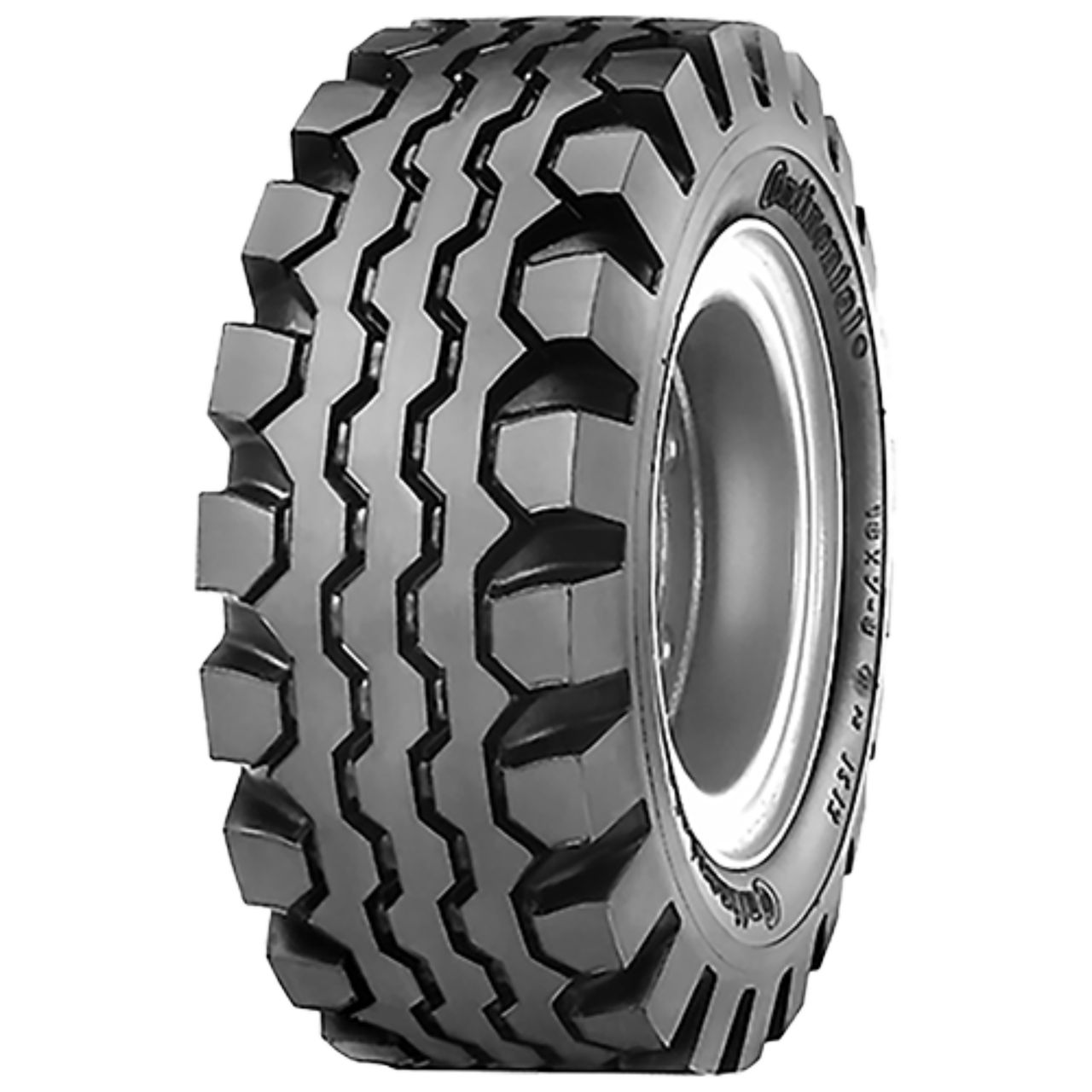 CONTINENTAL 4.00 - 4 TT 77A5 IC10 6PR