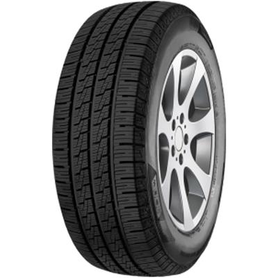 MINERVA VAN MASTER AS 175/65R14C 90/88T BSW