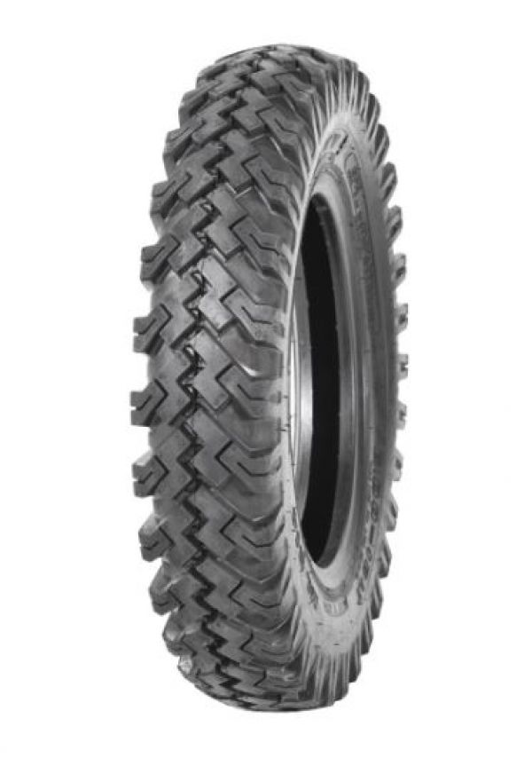 SECURITY 6.00 - 16 TT 95/92L ML914 TRAILER