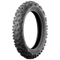MICHELIN 140/80 - 18 TT 70R ENDURO MEDIUM