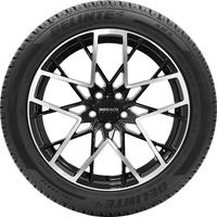 DELINTE AW6 215/50R18 92V BSW