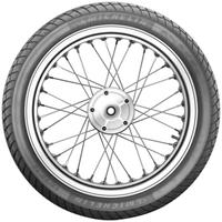 MICHELIN 90/90 - 17 M/C TL 49S ANAKEE STREET