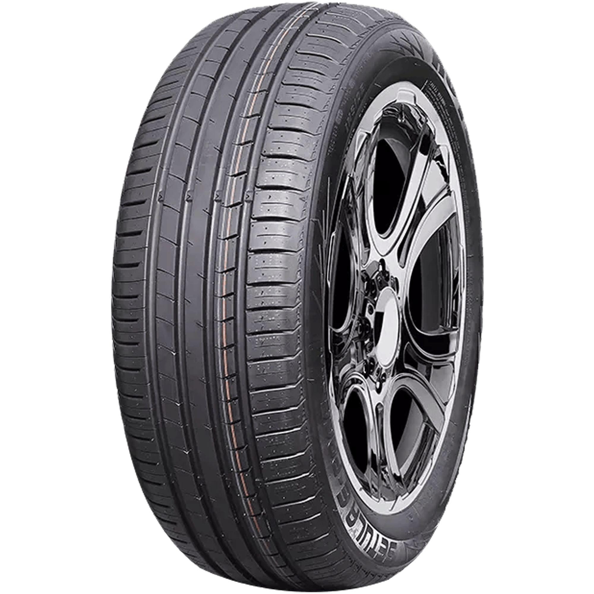 ROTALLA SETULA E-RACE RH01 205/55R16 91V BSW