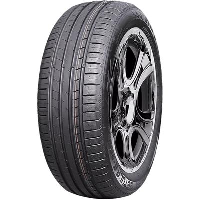 ROTALLA SETULA E-RACE RH01 225/55R16 99W XL BSW