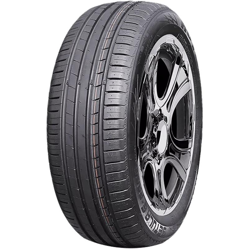 ROTALLA SETULA E-RACE RH01 215/65R16 98H