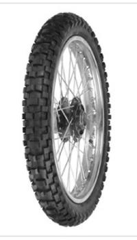 VEE-RUBBER 3.00 - 12 TT VRM-174 NHS