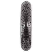 MICHELIN 120/70 ZR 17 M/C TL (58W) PILOT ROAD 4 FRONT