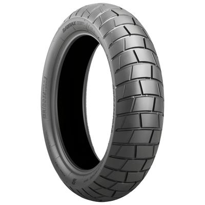 BRIDGESTONE 150/70 R 18 M/C TL 70V BATTLAX ADVENTURE TRAIL AT41 M+S