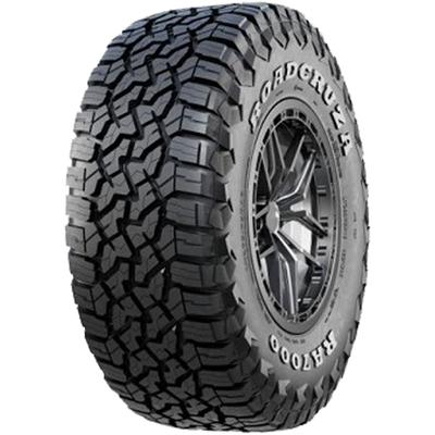 ROADCRUZA RA7000 X/T 175/80R14 92T XL RWL