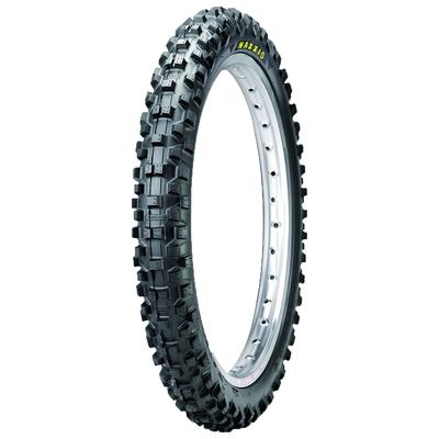 MAXXIS 2.50 - 10 TT 33J MAXXCROSS SI M7311