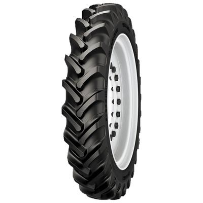 ALLIANCE 230/95 R 32 TL 128D/131A8 350 (9.5R32), ECE106
