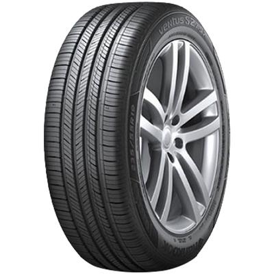 HANKOOK VENTUS S2 AS X 245/45R20 99V BSW