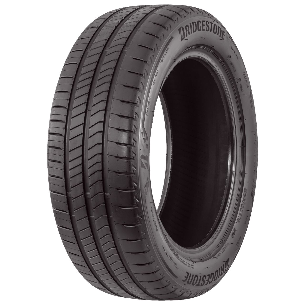 BRIDGESTONE TURANZA T001 (MO) 225/45R17 91V (MO)