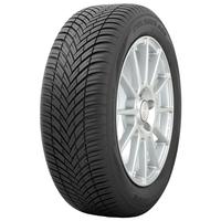 TOYO CELSIUS AS2 195/60R16 93V XL BSW