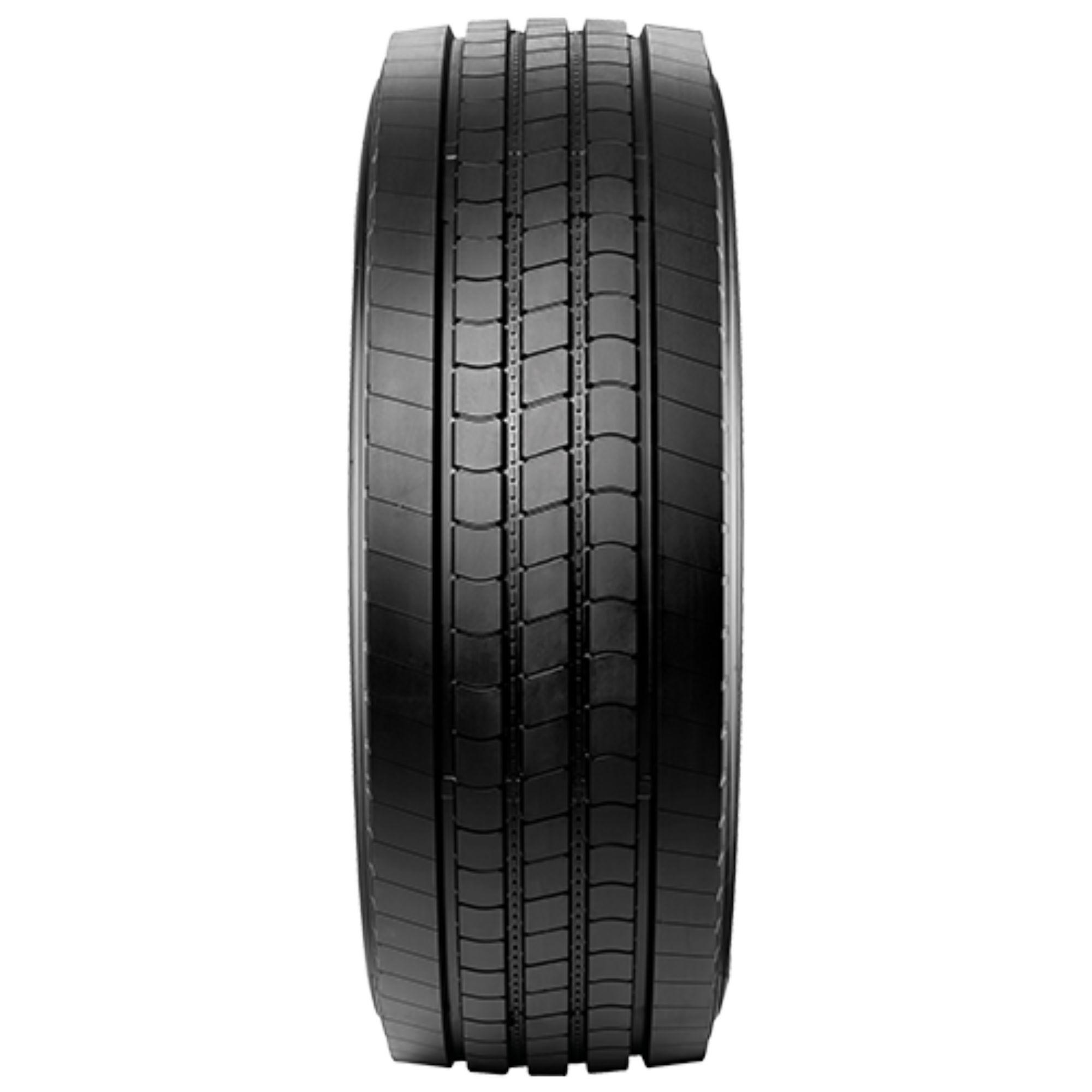 FALKEN 385/65 R 22.5 TL  160K/158L RI151 BLK M+S 3PMSF