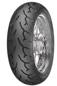PIRELLI 150/80 - 16 M/C XL TL 77H NIGHT DRAGON GT