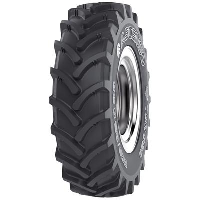 ASCENSO 320/85 R 28 TL 124D TDR 850 R1-W