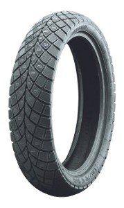 HEIDENAU 100/90 - 17 M/C TL 55H K66