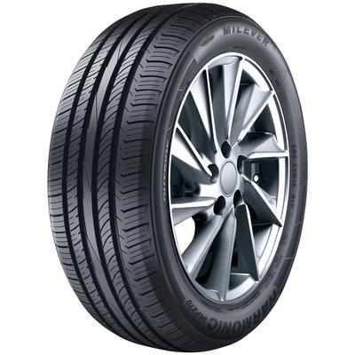 MILEVER HARMONIC MP270 215/65R15 100H XL BSW
