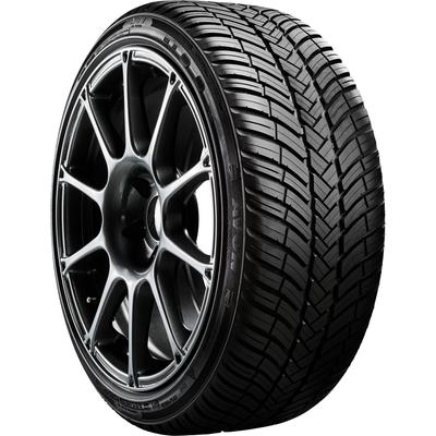 AVON AS7 ALL SEASON 225/40R18 92Y XL BSW