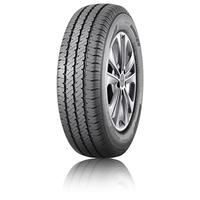 GT-RADIAL MAXMILER PRO 235/60R17C 117/115R
