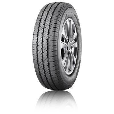 GT-RADIAL MAXMILER PRO 205/65R16C 107/105T BSW