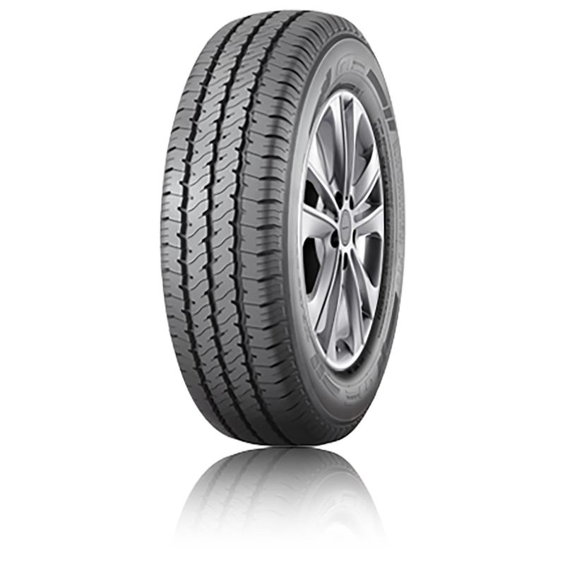 GT-RADIAL MAXMILER PRO 235/60R17C 117/115R