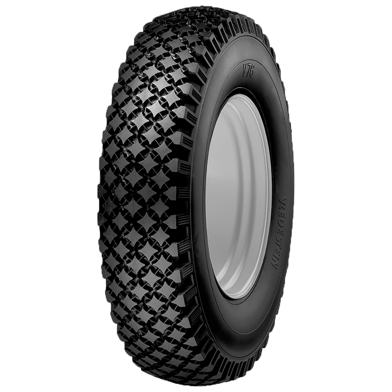 VREDESTEIN 260x85 - 4 TT  V76 6PR