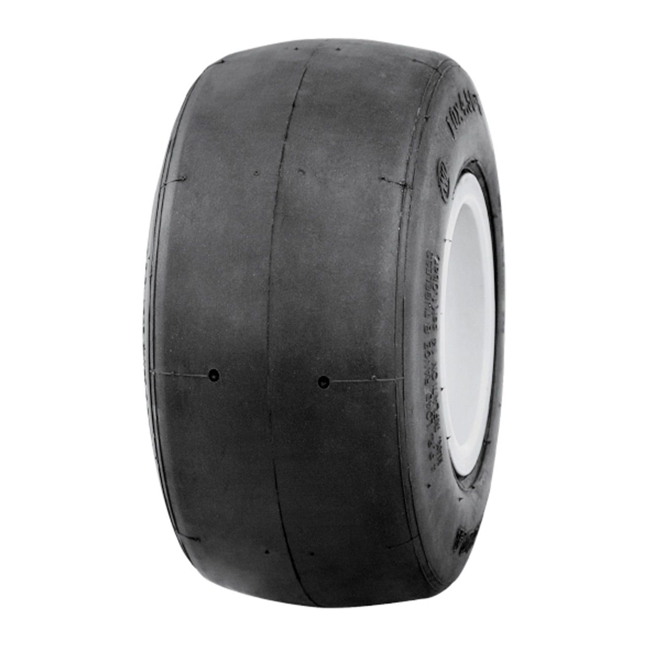 JOURNEY 10x4.50 - 5 TL  WD-F1 4PR NHS