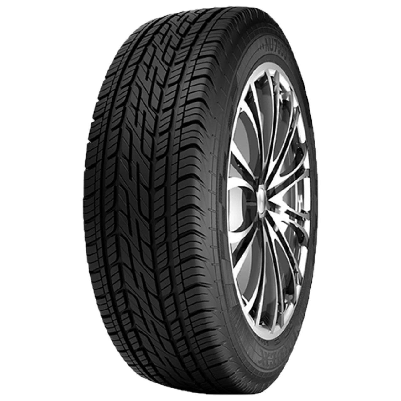 NORDEXX NU7000 235/65R17 108H XL BSW