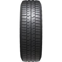 LAUFENN X FIT VAN 4S (LV71) 195/75R16C 110/108R SBL